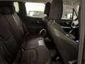 Jeep Renegade Renegade 1.6 mjt Limited fwd 120cv E6 Grijs - thumbnail 20