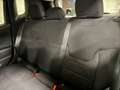 Jeep Renegade Renegade 1.6 mjt Limited fwd 120cv E6 Grijs - thumbnail 19