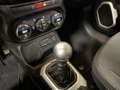 Jeep Renegade Renegade 1.6 mjt Limited fwd 120cv E6 Grijs - thumbnail 26