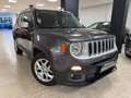 Jeep Renegade Renegade 1.6 mjt Limited fwd 120cv E6 Grijs - thumbnail 3