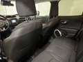 Jeep Renegade Renegade 1.6 mjt Limited fwd 120cv E6 Grijs - thumbnail 16