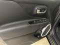 Jeep Renegade Renegade 1.6 mjt Limited fwd 120cv E6 Grijs - thumbnail 11