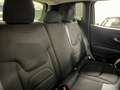 Jeep Renegade Renegade 1.6 mjt Limited fwd 120cv E6 Grijs - thumbnail 21