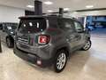 Jeep Renegade Renegade 1.6 mjt Limited fwd 120cv E6 Grijs - thumbnail 9