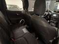 Jeep Renegade Renegade 1.6 mjt Limited fwd 120cv E6 Grijs - thumbnail 18