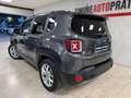 Jeep Renegade Renegade 1.6 mjt Limited fwd 120cv E6 Grijs - thumbnail 8