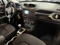 Jeep Renegade Renegade 1.6 mjt Limited fwd 120cv E6 Grijs - thumbnail 22