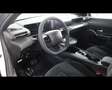 Lancia Ypsilon Nuova Ypsilon MHEV serie 1 Nuova Ypsilon LX 1.2 11 Grigio - thumbnail 7