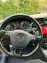 Volkswagen Golf 5p 1.4 tgi dsg paddle f1 gti anteriore Schwarz - thumbnail 11