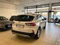 Ford Kuga CONNECT 2.5 Full Hybrid CVT 2WD 29000 KM Blanc - thumbnail 3