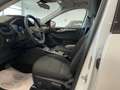 Ford Kuga CONNECT 2.5 Full Hybrid CVT 2WD 29000 KM Blanc - thumbnail 13
