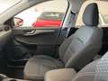 Ford Kuga CONNECT 2.5 Full Hybrid CVT 2WD 29000 KM Blanc - thumbnail 14