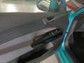 Volkswagen ID.3 Pro 107kW Azul - thumbnail 14