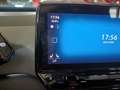 Volkswagen ID.3 Pro 107kW Azul - thumbnail 12