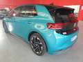 Volkswagen ID.3 Pro 107kW Azul - thumbnail 4