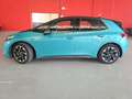 Volkswagen ID.3 Pro 107kW Azul - thumbnail 3