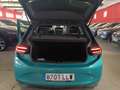 Volkswagen ID.3 Pro 107kW Azul - thumbnail 15