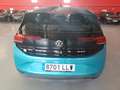Volkswagen ID.3 Pro 107kW Azul - thumbnail 5