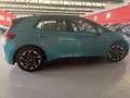 Volkswagen ID.3 Pro 107kW Azul - thumbnail 7