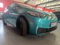 Volkswagen ID.3 Pro 107kW Azul - thumbnail 8