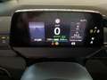 Volkswagen ID.3 Pro 107kW Azul - thumbnail 11