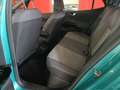 Volkswagen ID.3 Pro 107kW Azul - thumbnail 13