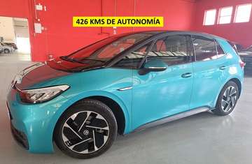 Pro 107kW