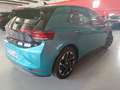 Volkswagen ID.3 Pro 107kW Azul - thumbnail 6