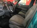 Volkswagen ID.3 Pro 107kW Azul - thumbnail 9