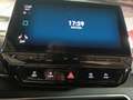 Volkswagen ID.3 Pro 107kW Azul - thumbnail 10