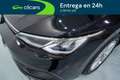 Volkswagen Golf 1.5 eTSI Life DSG 110kW Negro - thumbnail 10