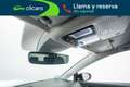 Volkswagen Golf 1.5 eTSI Life DSG 110kW Negro - thumbnail 32