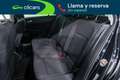 Volkswagen Golf 1.5 eTSI Life DSG 110kW Negro - thumbnail 34