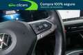 Volkswagen Golf 1.5 eTSI Life DSG 110kW Negro - thumbnail 21
