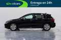 Volkswagen Golf 1.5 eTSI Life DSG 110kW Negro - thumbnail 8