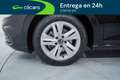 Volkswagen Golf 1.5 eTSI Life DSG 110kW Negro - thumbnail 11