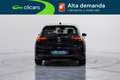 Volkswagen Golf 1.5 eTSI Life DSG 110kW Negro - thumbnail 4