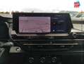 Citroen C5 X Hybride rechargeable 225ch Shine ëEAT8 Sieges cuir - thumbnail 20