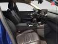 Citroen C5 X Hybride rechargeable 225ch Shine ëEAT8 Sieges cuir - thumbnail 5