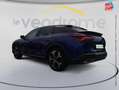 Citroen C5 X Hybride rechargeable 225ch Shine ëEAT8 Sieges cuir - thumbnail 8