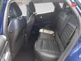 Citroen C5 X Hybride rechargeable 225ch Shine ëEAT8 Sieges cuir - thumbnail 11