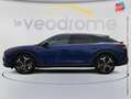 Citroen C5 X Hybride rechargeable 225ch Shine ëEAT8 Sieges cuir - thumbnail 9