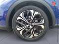 Citroen C5 X Hybride rechargeable 225ch Shine ëEAT8 Sieges cuir - thumbnail 10