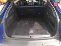 Citroen C5 X Hybride rechargeable 225ch Shine ëEAT8 Sieges cuir - thumbnail 14