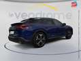 Citroen C5 X Hybride rechargeable 225ch Shine ëEAT8 Sieges cuir - thumbnail 6