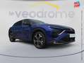 Citroen C5 X Hybride rechargeable 225ch Shine ëEAT8 Sieges cuir - thumbnail 3
