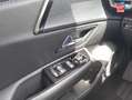 Citroen C5 X Hybride rechargeable 225ch Shine ëEAT8 Sieges cuir - thumbnail 19