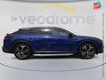 Citroen C5 X Hybride rechargeable 225ch Shine ëEAT8 Sieges cuir - thumbnail 4