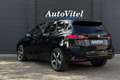BMW 218 2-serie Active Tourer 218i | Harman Kardon | Sport Zwart - thumbnail 38