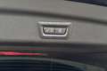BMW 218 2-serie Active Tourer 218i | Harman Kardon | Sport Zwart - thumbnail 47
